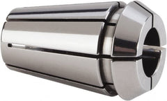 Kennametal - Tap Collet - 20ERTC12 ER20 ER COLLET - Exact Tooling