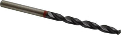 Accupro - 13/64" 135° Cobalt Jobber Drill - Exact Tooling