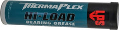 LPS - 14.1 oz Cartridge Lithium Extreme Pressure Grease - Black, Extreme Pressure, 350°F Max Temp, NLGIG 2, - Exact Tooling