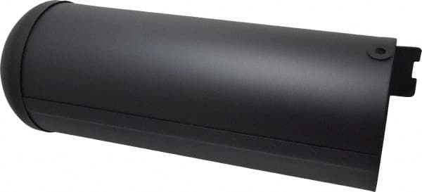 CM - Hoist Chain Container - For Model 2452 - Exact Tooling
