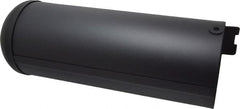 CM - Hoist Chain Container - For Model 2452 - Exact Tooling