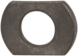 Kennametal - Washer for Indexable Face Grooving - Series Ranger - Exact Tooling