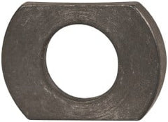 Kennametal - Washer for Indexable Face Grooving - Series Ranger - Exact Tooling