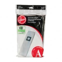 Hoover - Filter Bag - For C1515, C1632, CH50020 - Exact Tooling