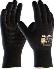 PIP - Synthetic Work Gloves - Exact Tooling
