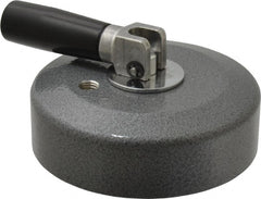 SPI - Indicator Vacuum Bases Includes Holder: No On/Off Switch: Yes - Exact Tooling