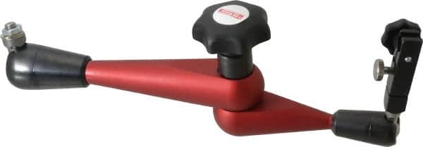 SPI - Indicator Positioner & Holder - 12 Inch Overall Length - Exact Tooling