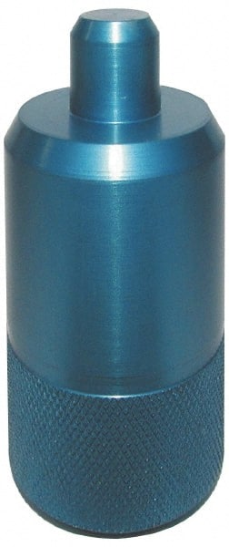 Eclipse - Magnetic Filtration Core Cleaning Post - For Use with Full Range of MicroMag Units - Exact Tooling