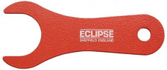 Eclipse - Magnetic Filtration Magnetic Core Cleaning Tool - For Use with Full Range of MicroMag Units - Exact Tooling