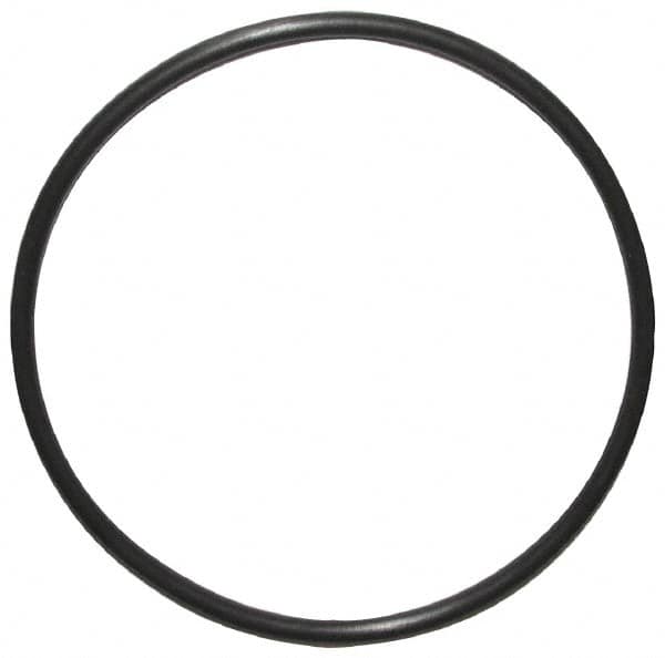 Eclipse - Magnetic Filtration Replacement O Ring - For Use with 20 MicroMag Units - Exact Tooling