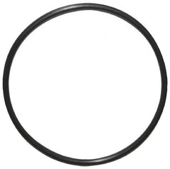 Eclipse - Magnetic Filtration Replacement O Ring - For Use with 20 MicroMag Units - Exact Tooling