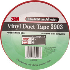3M - Duct & Foil Tape - Exact Tooling