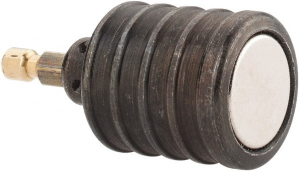 Mayhew - 14 Lb Replacement Magnet - For use with Carica Models TK6000, TK8000, TK20/20E & TK5000 - Exact Tooling