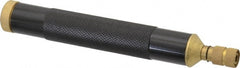 Eclipse - 5 Piece Hook, Probe & Magnet Set - Steel - Exact Tooling
