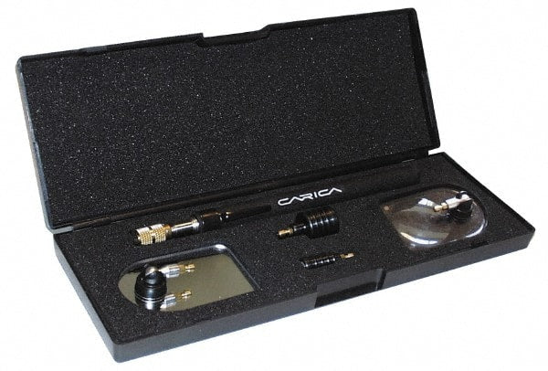 Mayhew - 3 Lb Replacement Magnet - For use with Carica Models TK6000, TK8000, TK20/20E & TK5000 - Exact Tooling
