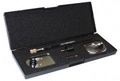 Mayhew - 3 Lb Replacement Magnet - For use with Carica Models TK6000, TK8000, TK20/20E & TK5000 - Exact Tooling