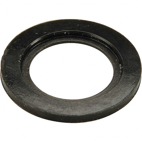 Dynabrade - 7" Air Disc Grinder Washer - Use with 50348 - Exact Tooling