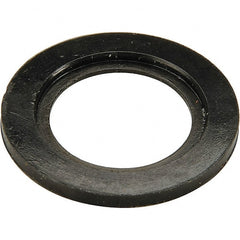 Dynabrade - 7" Air Disc Grinder Washer - Use with 50348 - Exact Tooling