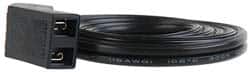Value Collection - Fan Cord - Exact Tooling