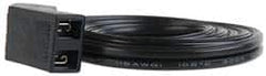 Value Collection - Fan Cord - Exact Tooling