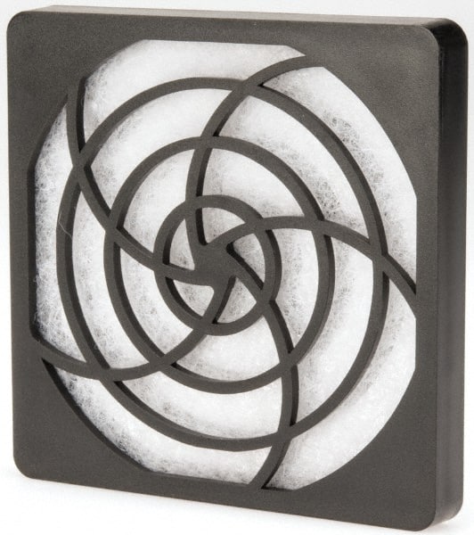 Value Collection - Fan Guard - Exact Tooling
