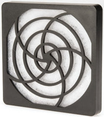 Value Collection - Fan Guard - Exact Tooling