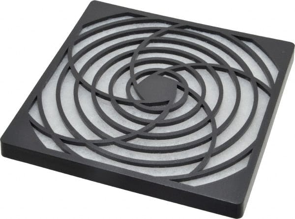 Value Collection - Fan Guard - Exact Tooling