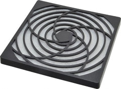 Value Collection - Fan Guard - Exact Tooling