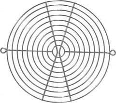 Value Collection - Fan Guard - Exact Tooling