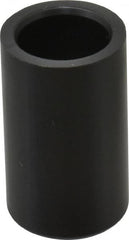 Igus - 5/16" Inside x 7/16" Outside Diam, Thermoplastic Sleeve Bearing - 3/4" OAL - Exact Tooling