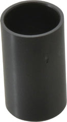 Igus - 3/4" Inside x 7/8" Outside Diam, Thermoplastic Sleeve Bearing - 1-1/2" OAL - Exact Tooling