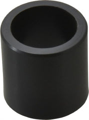 Igus - 3/4" Inside x 1" Outside Diam, Thermoplastic Sleeve Bearing - 1" OAL - Exact Tooling