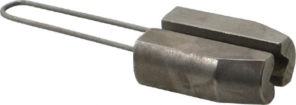 Flexbar - #0 to 1/4" Tap Guide - Exact Tooling