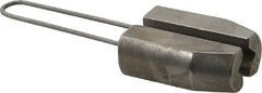 Flexbar - #0 to 1/4" Tap Guide - Exact Tooling