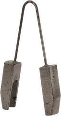 Flexbar - 1/4 to 1/2" Tap Guide - Exact Tooling