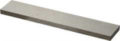 Interstate - M2 High Speed Steel Rectangular Tool Bit Blank - 1/4" Wide x 3/4" High x 5" OAL, Ground - Exact Tooling