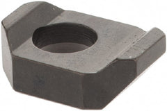 Kennametal - Series KSOM, Clamp for Indexables - Exact Tooling