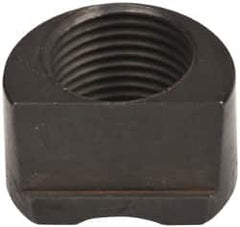 Kennametal - Wedges for Indexable End Mills - Series KSOM - Exact Tooling