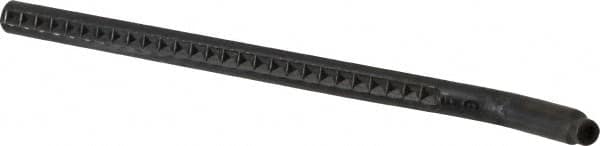 Shaviv - Deburring Blade Holder - Compatible with Blade G30 - Exact Tooling