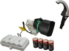 GOJO - 1500 mL Foam Hardware - Exact Tooling