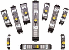 Ferraz Shawmut - Fuse Covers Compatible Fuse Class: J Indicating Information: Indicating - Exact Tooling