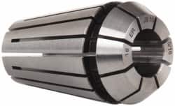 Kennametal - 5/16" ER16 Collet - 0.0152mm TIR, 27.51mm OAL, 16.99mm Overall Diam - Exact Tooling