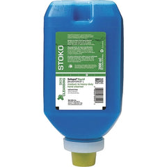 SC Johnson Professional - 2 L Dispenser Refill Liquid Hand Cleaner - Fresh Fragrance Scent - Exact Tooling