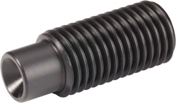Kennametal - Screw for Indexable Tools - - Exact Tooling