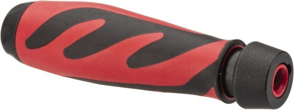 Shaviv - Mango II Deburring Handle - Compatible with Blade - Exact Tooling