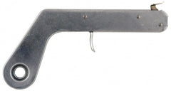 Made in USA - Oxygen and Acetylene Torch Spark Lighter - For All Gases - Exact Tooling