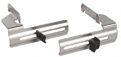 DeWALT - Power Saw Crown Stops - For Use with DW703, DW706, DW708, DW712, DW715, DW716, DW717, DW718 & DWS780 - Exact Tooling