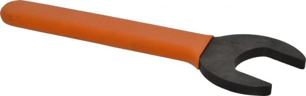 Parlec - Collet Chuck Hex Wrench - Series ER20 - Exact Tooling