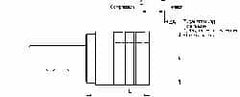 Emuge - 1-1/4" Straight Shank Diam Tension & Compression Tapping Chuck - #0 to 9/16" Tap Capacity, 1.534" Projection, Quick Change, Through Coolant - Exact Tooling