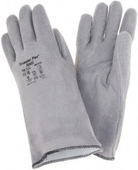 Ansell - Welding Glove - Pair - Exact Tooling